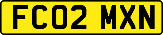 FC02MXN