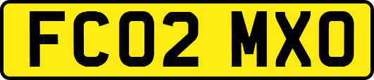 FC02MXO