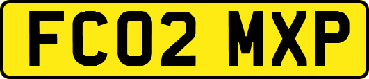 FC02MXP