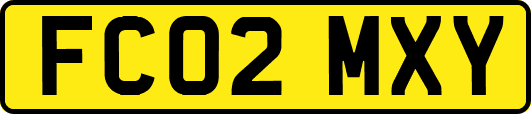 FC02MXY