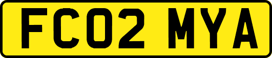FC02MYA