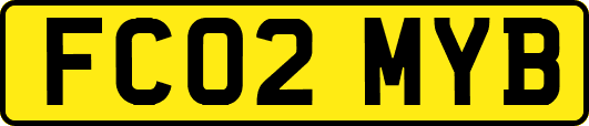 FC02MYB