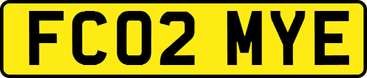 FC02MYE