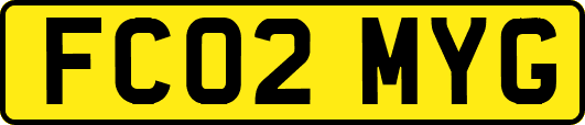 FC02MYG