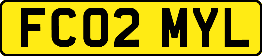FC02MYL