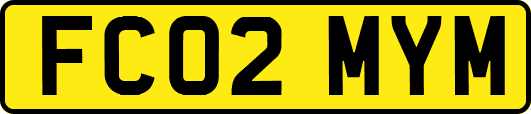 FC02MYM