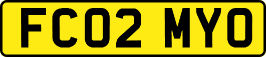 FC02MYO