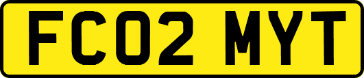 FC02MYT