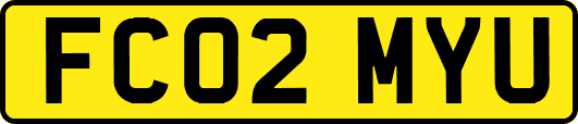 FC02MYU