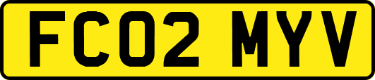 FC02MYV
