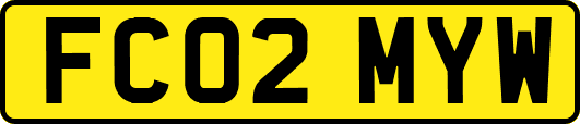 FC02MYW