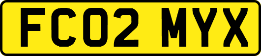 FC02MYX