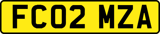 FC02MZA