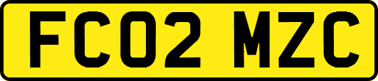 FC02MZC