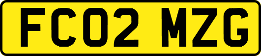 FC02MZG
