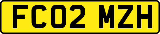 FC02MZH
