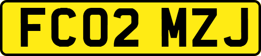 FC02MZJ
