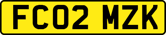 FC02MZK