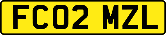 FC02MZL