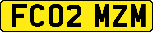 FC02MZM