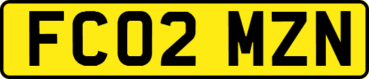 FC02MZN