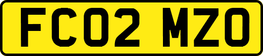 FC02MZO