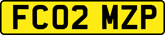 FC02MZP