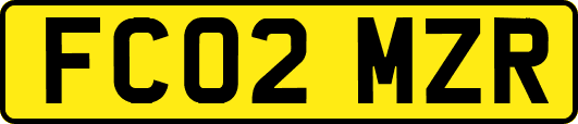 FC02MZR