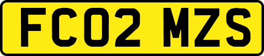 FC02MZS