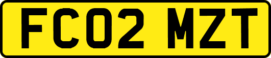 FC02MZT