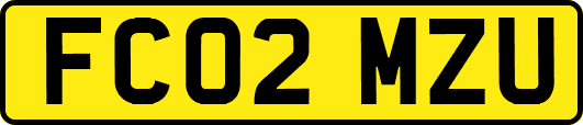 FC02MZU