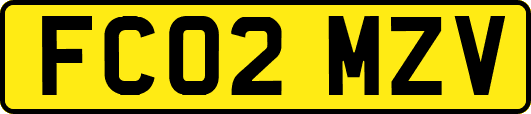 FC02MZV