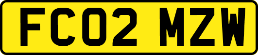 FC02MZW