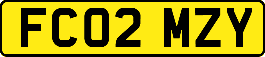 FC02MZY