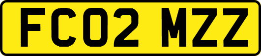 FC02MZZ