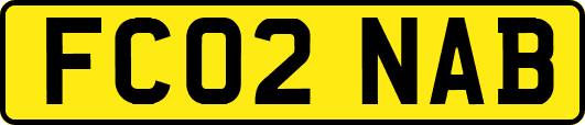 FC02NAB