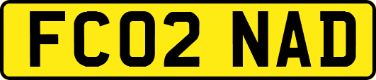 FC02NAD