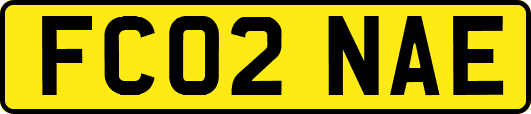 FC02NAE