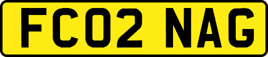 FC02NAG