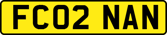 FC02NAN