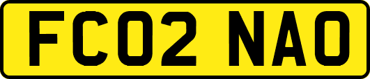 FC02NAO