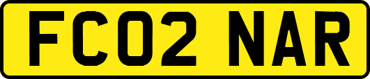 FC02NAR