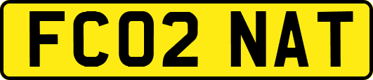 FC02NAT