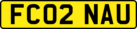 FC02NAU