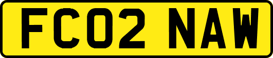FC02NAW