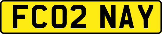 FC02NAY