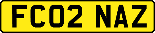 FC02NAZ