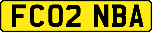 FC02NBA