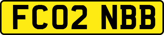 FC02NBB