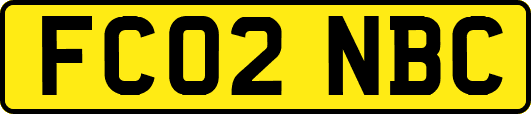 FC02NBC